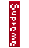 BrUHmoment27 minecraft skin