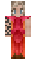 8ee6dad37e39d3 minecraft skin