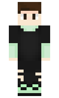 8ee7523c146d18 minecraft skin