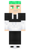 8ee75ae51b0fb6 minecraft skin