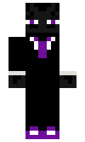 7483 minecraft skin