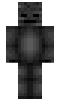 Agiseq minecraft skin