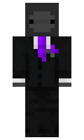 xcqbra minecraft skin