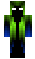 kayplop minecraft skin