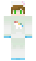 8eec2ad746c580 minecraft skin