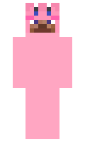 8eecab6e0f2583 minecraft skin