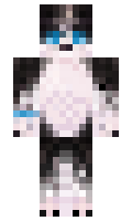 brokenmonkey minecraft skin