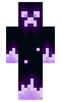 WuzWutz minecraft skin