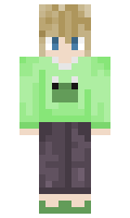 8eee8f8a229681 minecraft skin