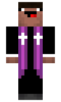 logazn minecraft skin