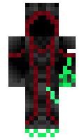 FSB3011 minecraft skin