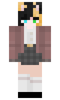 8ef1f03b616cb8 minecraft skin