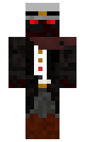 8ef254967b9327 minecraft skin