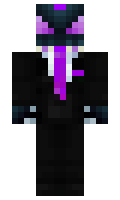 8ef3d5976ee453 minecraft skin