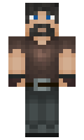 8ef4d6e5335ae1 minecraft skin