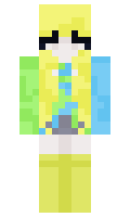 8ef60c13a2cde5 minecraft skin