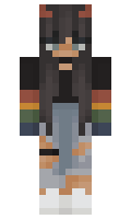 Schulzie02 minecraft skin