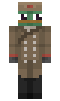 plapou minecraft skin