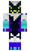 8ef6afc4d35dc6 minecraft skin
