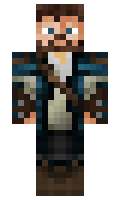 8ef6f6f6102ea8 minecraft skin