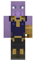 8ef744bbe309f6 minecraft skin