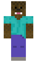 estarosa minecraft skin