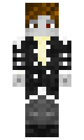 Comput0r minecraft skin