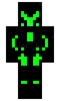 8ef89bfc1557be minecraft skin