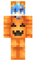 8ef90cc91faa7f minecraft skin