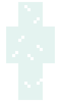 8ef958e86c42a1 minecraft skin