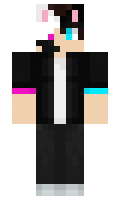 8efb10b76e66c0 minecraft skin
