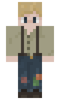 jakeslattery1 minecraft skin