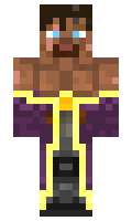 qdog94 minecraft skin