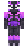 8efef392b74c67 minecraft skin