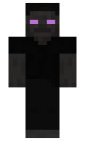 1sos minecraft skin