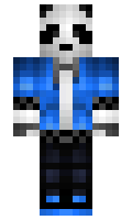 cementheader minecraft skin