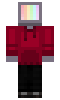 Pixelate03 minecraft skin
