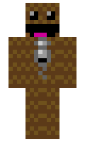 8f0256824436d1 minecraft skin