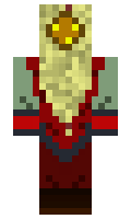 exkly minecraft skin
