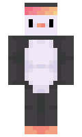 KSIGods minecraft skin