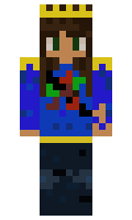 8f0468483ec9c7 minecraft skin