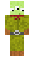 JustEndryu minecraft skin