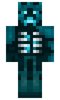 lmss1994sa minecraft skin