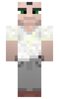 simiks minecraft skin