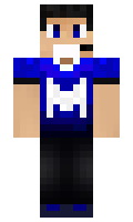 phtbueno1 minecraft skin