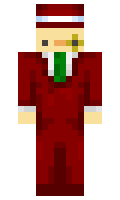 Azri1122 minecraft skin