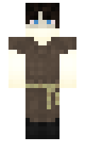 8f0882af934987 minecraft skin