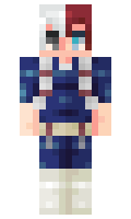 EroniiXx68 minecraft skin