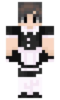 Maccamoobear minecraft skin