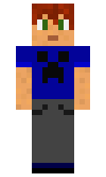 crafter004 minecraft skin